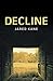 Decline