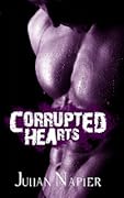 Corrupted Hearts