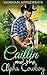 Caitlin and the Alpha Cowboy
