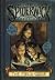 The Field Guide by Tony DiTerlizzi The Field Guide by Tony DiTerlizzi
