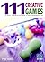 111 Creative Games For Teaching Languages