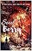 Soul to Berry: Enriching the Fruit of Time