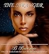 The Stranger