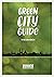Green City Guide Wiesbaden