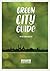 Green City Guide Wiesbaden by Reflecta
