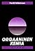 Orgaaninen kemia