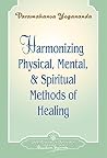 Harmonizing Physi...