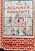 The Beginner Housewife