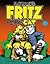 Fritz the cat