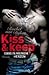 Ewig in meinem Herzen (Kiss & keep #2)