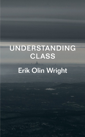 Understanding Class (Kindle Edition)
