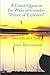 A Canoe Quest in the Wake of Canada's Prince of Explorers by John Donaldson