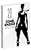 20 Years of Tomb Raider: Di...