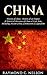 China: History of China - H...