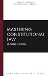 Mastering Constit...