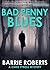 Bad Penny Blues (Chris Tyro...
