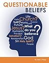 Questionable Beliefs