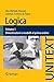 Logica: Volume 1 - Dimostrazioni e modelli al primo ordine (UNITEXT Vol. 80) (Italian Edition)