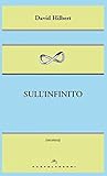Sull'infinito