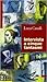 Intervista a cinque fantasmi (Biblioteca di narrativa) (Italian Edition)