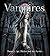 Vampires (Gothic Dreams)