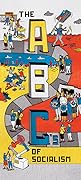 The ABCs of Socialism