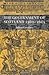 The Government of Scotland 1560 - 1625