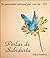 Perlas De Sabiduria Nº 2 Con Versículos De Las Escrituras