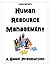 Human Resource Management: ...