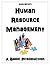Human Resource Management by Louis Bevoc