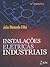 Instalações Elétricas Industriais