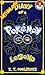 Diary of a Pokemon Go Legen...
