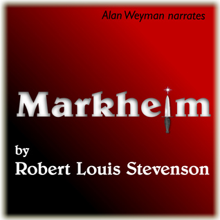 Markheim