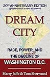 Dream City: Race,...