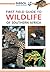 Sasol First Field Guide to Wildlife of Southern Africa