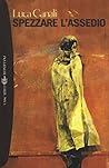 Spezzare l'assedio
