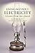 Living Without Electricity by Stephen Scott