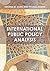 International Public Policy Analysis