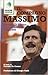 Il compagno Massimo: Quando D'Alema era comunista: 1975-1990