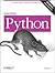 Learning Python