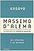 Kosovo: Gli italiani e la guerra