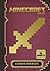 Minecraft 7 - Minecraft combat handboek by Stephanie Milton