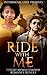 Ride with Me
