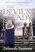 The Devil's Lady (de Laci, #1)