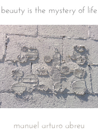 Beauty is the Mystery of Life