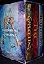 The Graceling Realm Box Set by Kristin Cashore