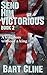 Send Him Victorious: Book 2