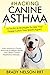 Dog Asthma | Hacking Canine...