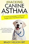 Dog Asthma | Hack...