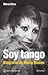 Soy Tango